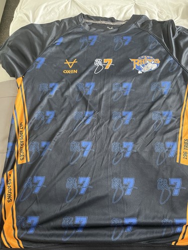 Light training shirt for - light,