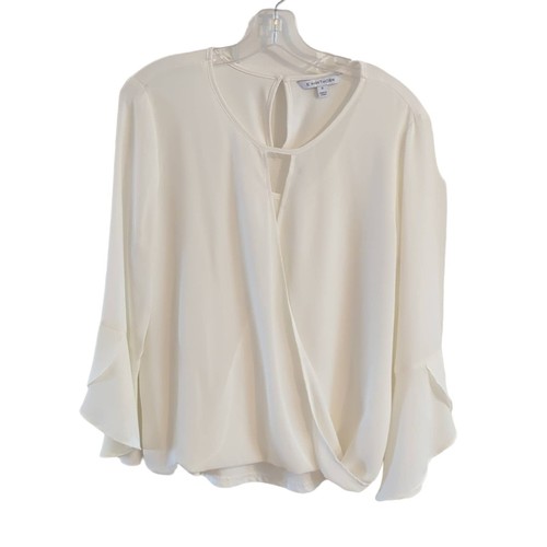 Euc hawthorn blouse - euc, blouse,