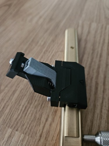 Crosman magazine gravity fed - crosman,