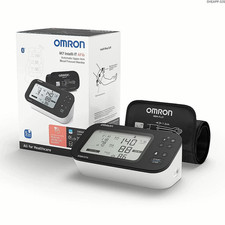 Omron intelli afib - omron, m7