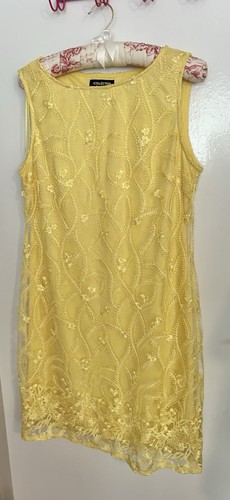 Debenhams collection occasion - debenhams,