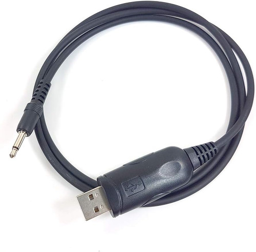 Usb cat 17 - usb, ci-v