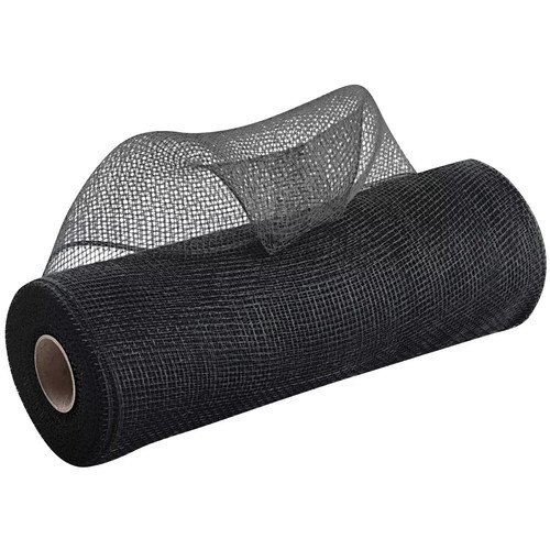 Holiday mesh ribbon for - mesh,