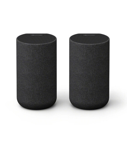Sony rs5 wireless rear - wireless,
