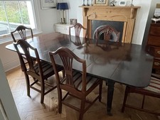 Early C19th Ross & Co, Dublin