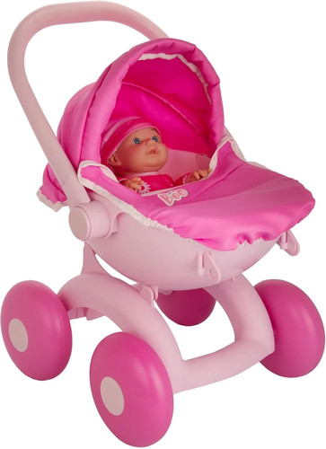 Baby boo first - baby,