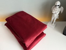 Furn The Ultimate Blackout