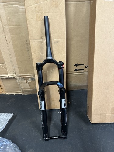 Rockshox psylo silver - rockshox, e-mtb