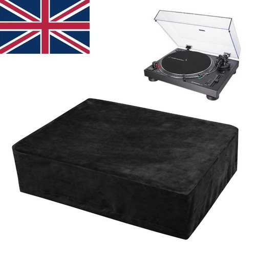 Dust cover protective - dust,
