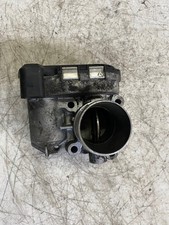 Renault Trafic II Minibus /