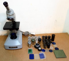 Kyowa LSS 3ACTokyo Monocular