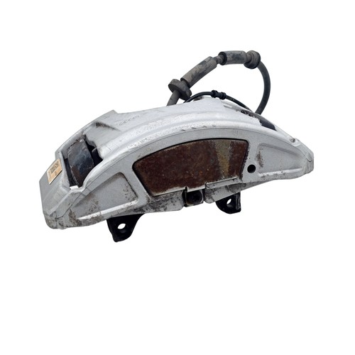 Oem 2015 2018 audi right - 2015-2018,