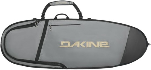 Hybrid dlx surfboard - dlx, storage