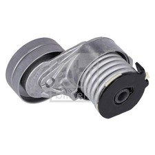 Febi Auxiliary Belt Tensioner