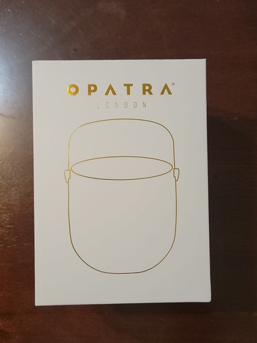 Opatra london glowmask pro - london,