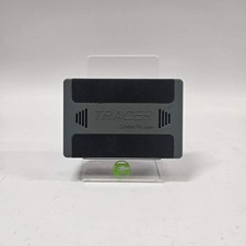 Tracer BP2541 12V 4Ah Lithium