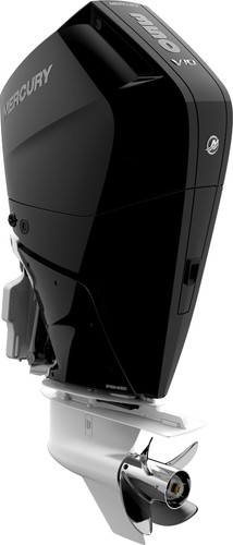 Mercury v10 v350 ams ds - ams,