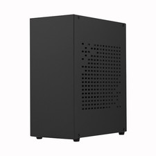 A07 itx computer - ,