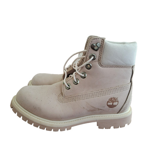 Timberland love collection - timberland, 6
