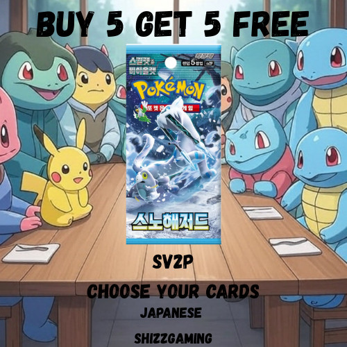 Pokemon snow hazard - pokemon,