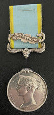 CRIMEA MEDAL 1854-56