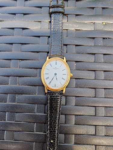 Jaquet girard geneve ladies - -,