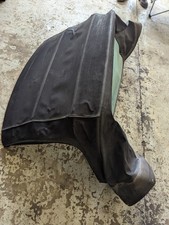 MK1 Mazda MX5 Soft Top W