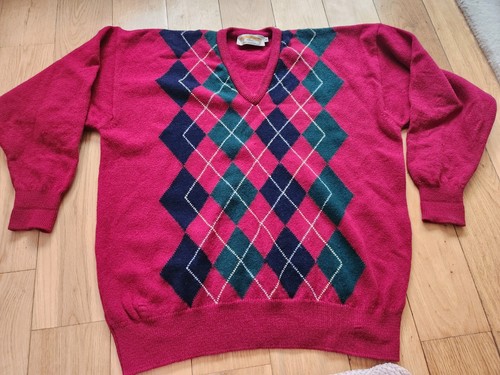 James pringle weavers pure - james,