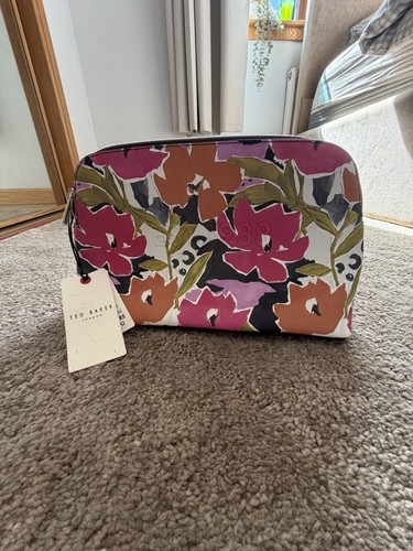 Ted baker printed magnolia - ted,