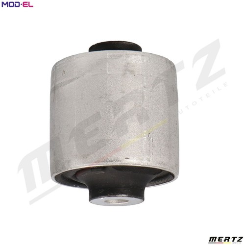 Mounting controltrailing - mounting,