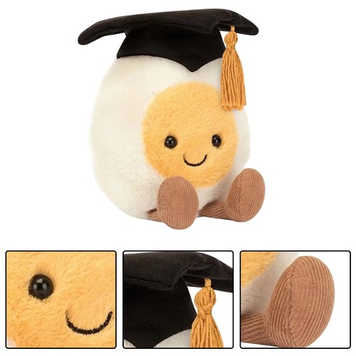 2026 jellycat cute - jellycat,