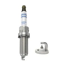 Spark plug 0 242 135 529 BOSCH