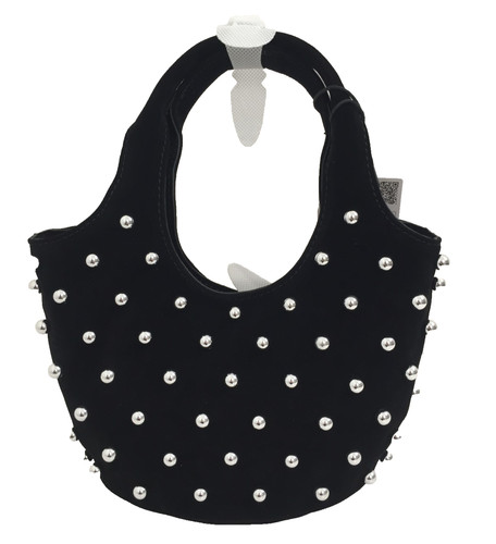 Mango women handbag small - handbag,