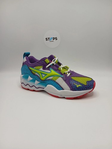 Mizuno wawe rider - mizuno,
