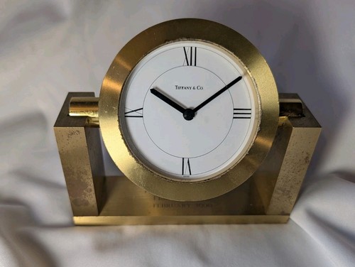 Vintage 2000 tiffany - vintage,