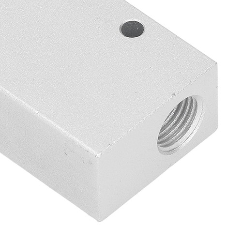 Vacuum generator pneumatic - vacuum,