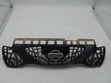 front grille 1763287 NISSAN