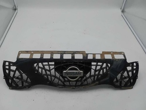 Front grille 1763287 - grille, nissan