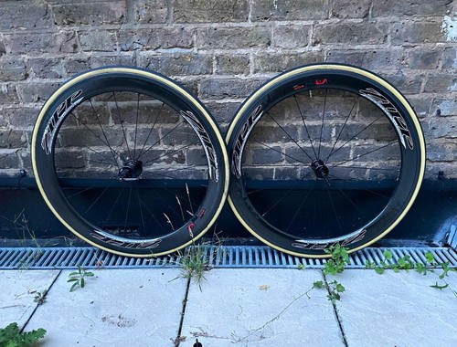 Zipp 404 carbon 700c - 404,