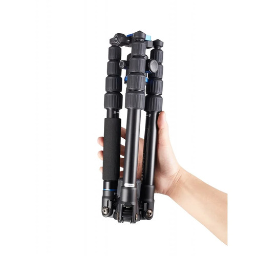 Benro fif19aib0 tripod kit - benro,