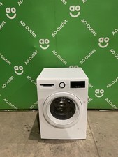 Bosch washer dryer 8kg 5kg - washer,