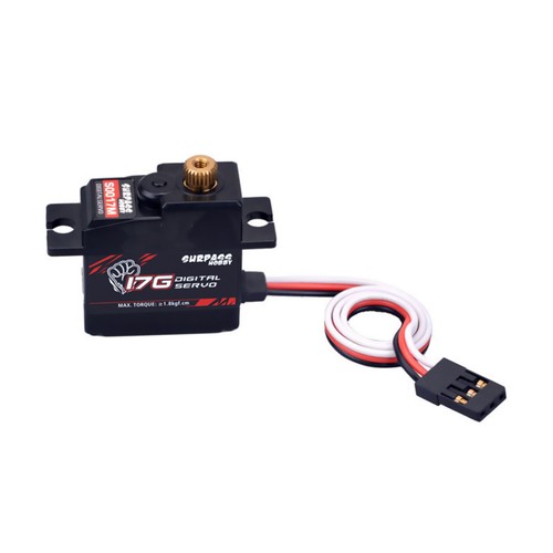 S0017m micro mini - micro,