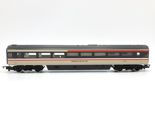 Hornby coach mk - hornby,