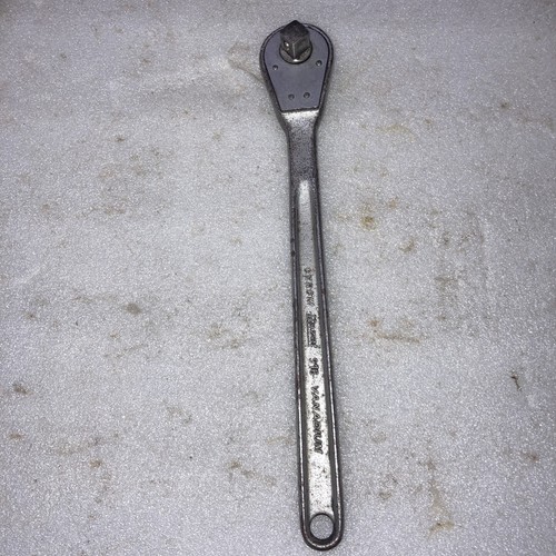 Hazet 916 ratchet square - 916,