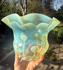 arts and crafts art deco walsh