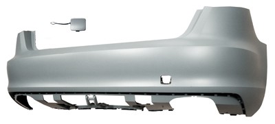 Fits audi sportback - a3,