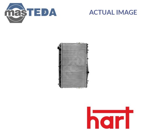 611 815 engine cooling - 815,