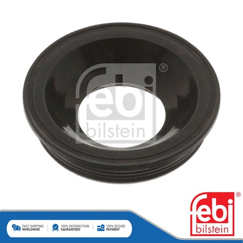 Fits audi seat skoda - fits, vw
