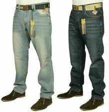 Mens new kam straight leg - kam,