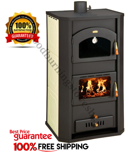 Cooking wood burning stove - cooking,